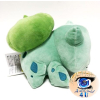 Officiële Pokemon knuffel Bulbasaur 25cm lang San-ei (Medium)